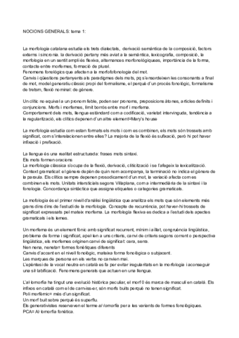Morfologia-catalana-TEMA-1-NOCIONS-GENERALS-1.pdf