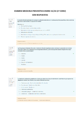 Examen-Preventiva-1a-CONV-21-22-CON-Respuestas.pdf