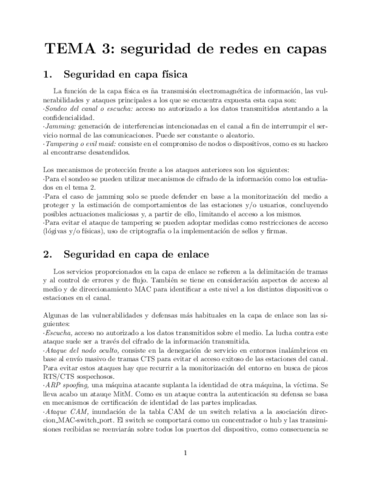 tema3.pdf