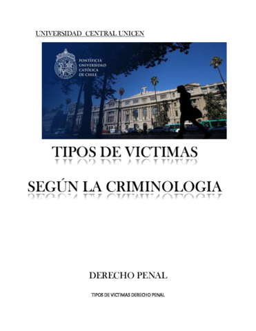 Tipos-de-Victima-CRIMINALES-ROMANAS.pdf