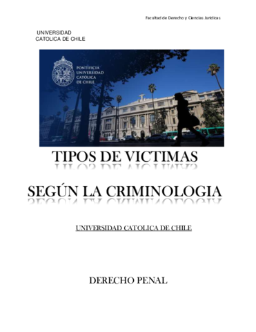 Tipos-de-Victimas-ROMANAS.pdf