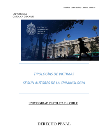 LA-VICTIMA-ROMANA.pdf