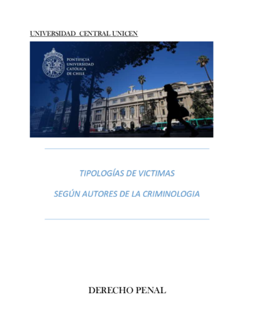 Tipologia-de-VICTIMAS-ROMANAS.pdf