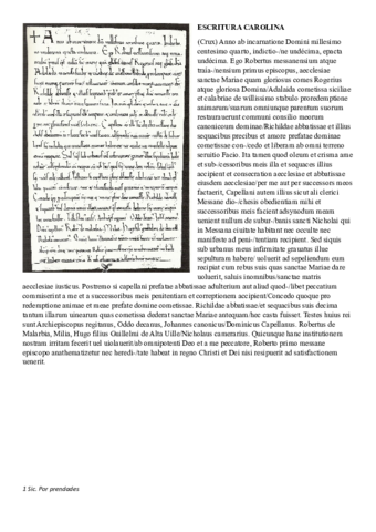 Transcripciones-Paleografia.pdf