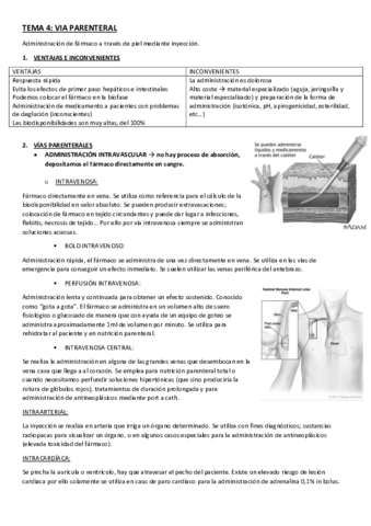 TEMA-4.pdf