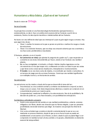 Tema-1-Humanismo.pdf