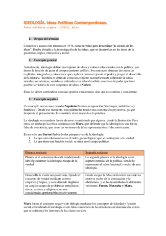 Ideologia.pdf