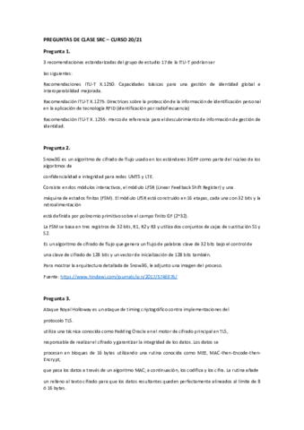 PREGUNTAS-DE-CLASE-SRC-20-21.pdf