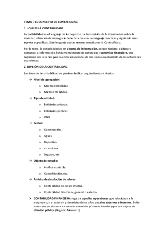 TEMA-1-contabilidad.pdf