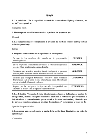 preguntas-1.pdf