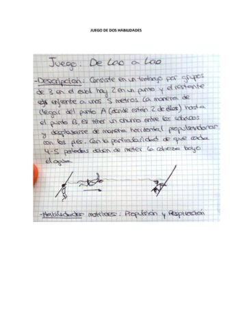 JUEGO-DE-DOS-HABILIDADES.pdf
