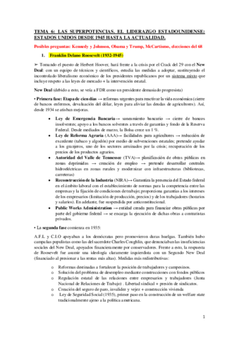 TEMA-6.pdf