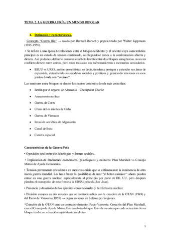 TEMA-2.pdf