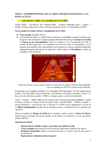 TEMA-7-historia.pdf