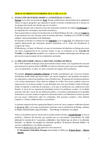 TEMA-8-historia-.pdf
