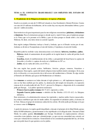 TEMA-4-CONFLICTO-ARABE-ISRAELI.pdf