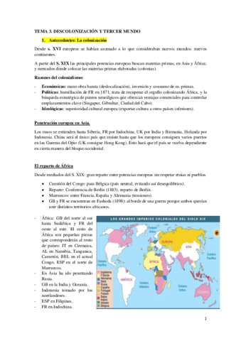 TEMA-3-DESCOLONIZACION.pdf
