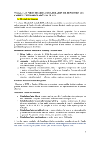 TEMA-5.pdf