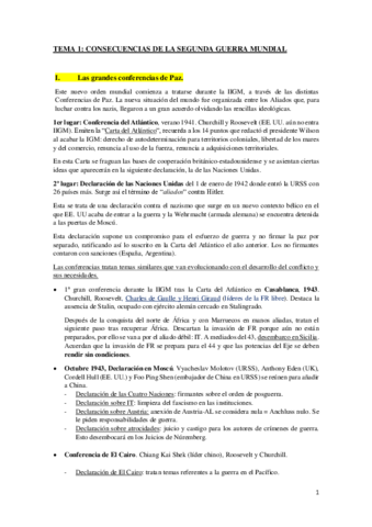 TEMA-1.pdf