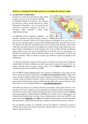 TEMA-9-historia.pdf