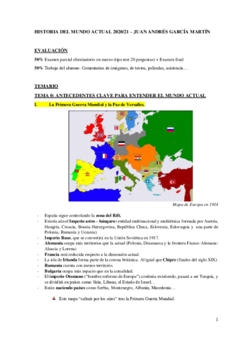 TEMA-0.pdf