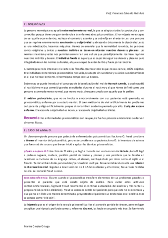 psicologia-medica.pdf