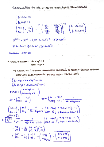 Sistemas-de-ecuaciones-NO-lineales.pdf
