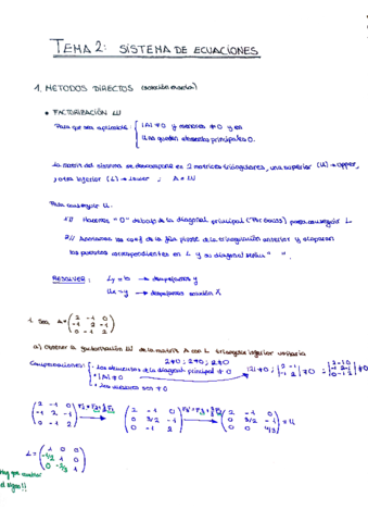 Tema-2-Sistemas-de-ecuaciones.pdf