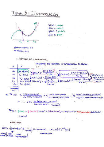 Tema-3-Interpolacion.pdf