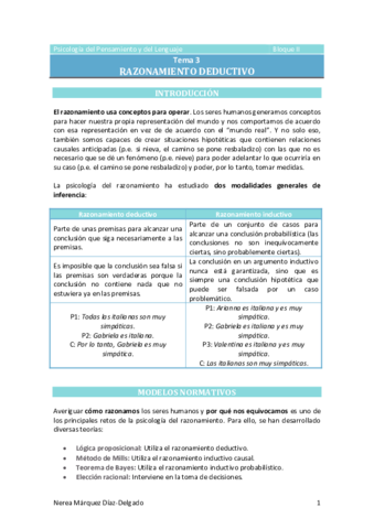 Tema-3-Razonamiento-deductivo.pdf