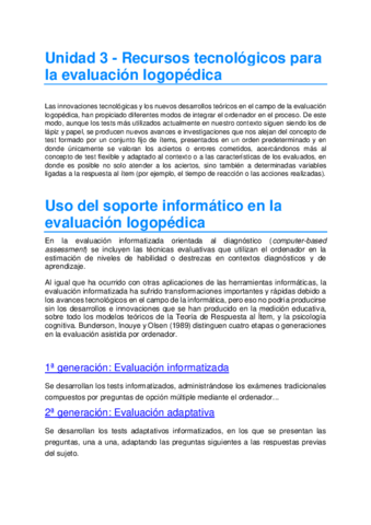 Unidad-3-pdf.pdf