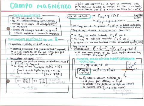 Campo-Magnetico-esquema.pdf