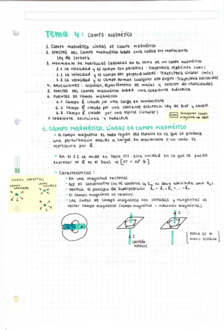 Campo-Magnetico-.pdf