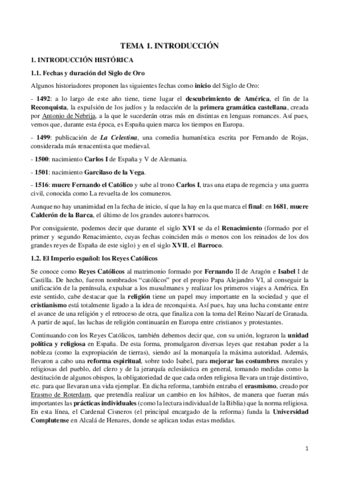 APUNTES-COMPLETOS-POESIA.pdf