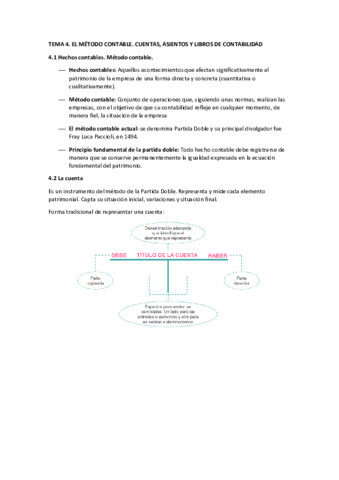 TEMA-4-contabilidad-.pdf