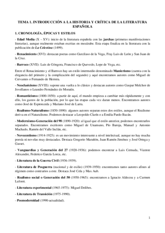APUNTES-TEATRO-Y-FICCION.pdf