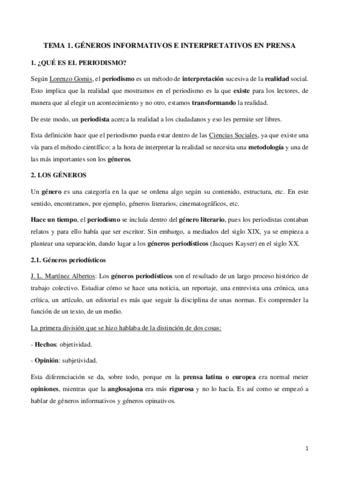 APUNTES-GENEROS-INFORMATIVOS.pdf