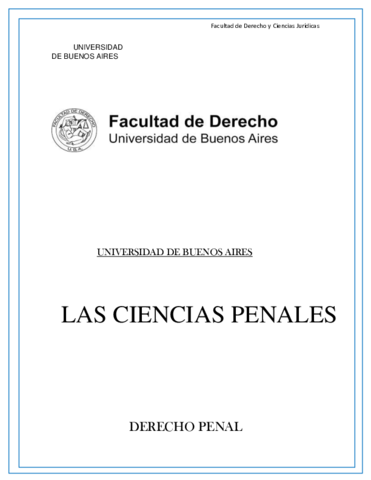 CIENCIAS-PENALES-BUENOS-AIRES.pdf