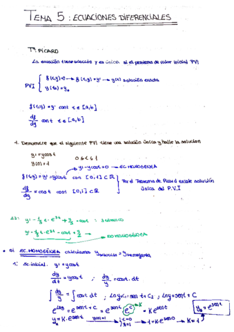 Tema-5-Ecuaciones-diferenciales.pdf