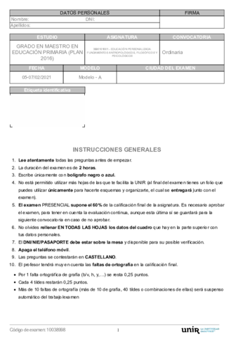 Examen-febrero-2021.pdf