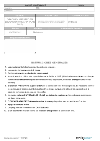 Examen-febrero-2021-Conocimiento-Expresion-Artistica.pdf