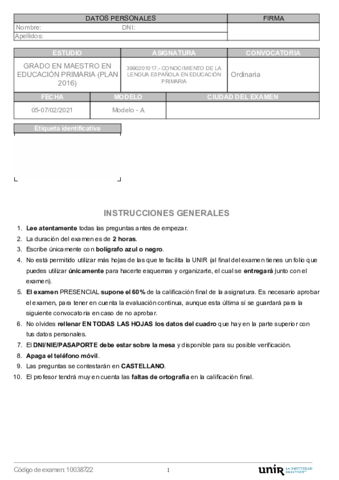 examen.pdf