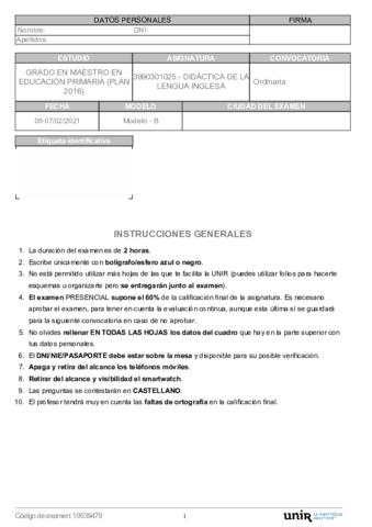 examen.pdf