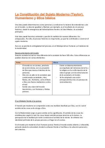 Tema-2-Humanismo.pdf