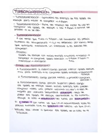 TURBOALIMENTACION.pdf