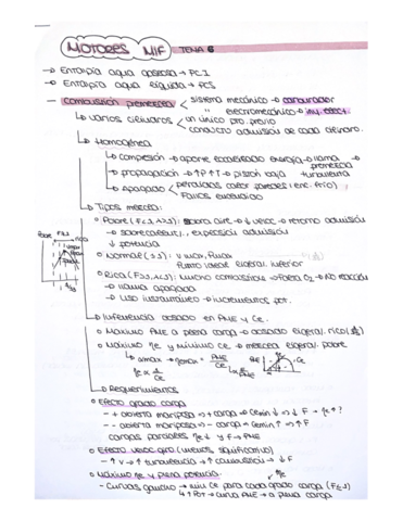 MOTORES-MIF.pdf