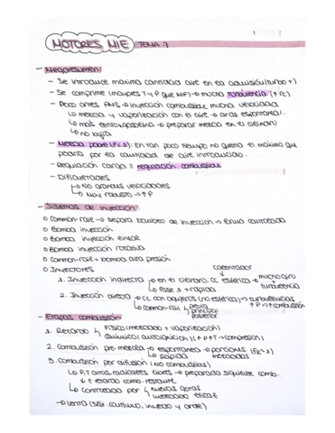 MOTORES-MIE.pdf