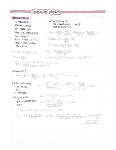 PROBLEMAS.pdf