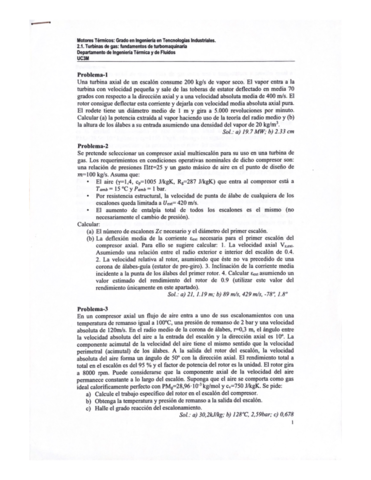 FUNDAMENTOS-TURBOMAQUINA.pdf