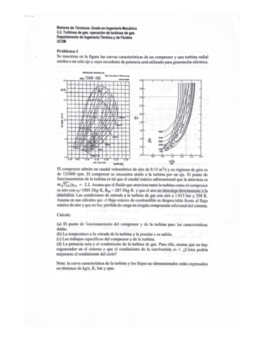 OPERACIONES-TURBINA-DE-GAS.pdf